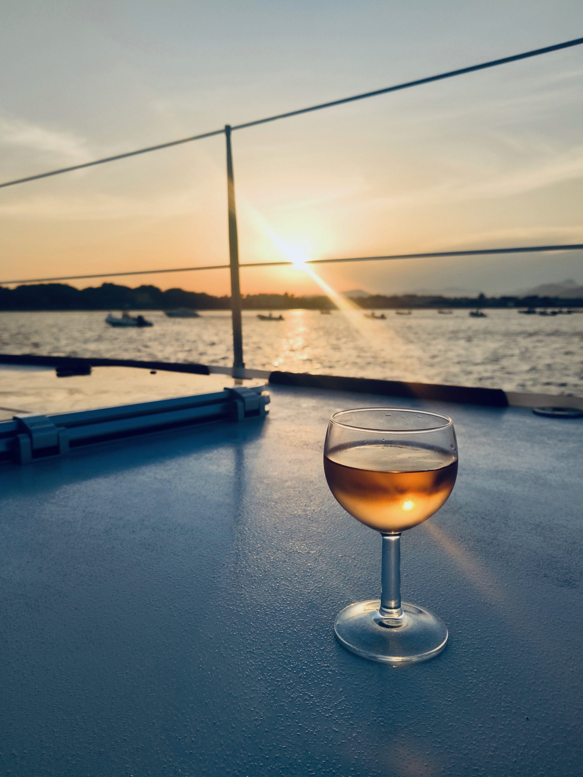 sunset degustation vin passion med-min