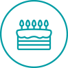 picto anniversaire